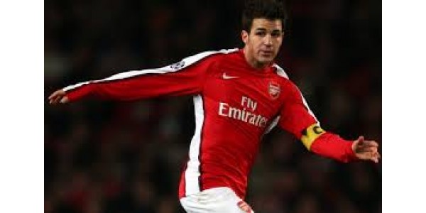 Fàbregas will in die Champions League zurückkehren